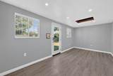 3708 Merrily Way - Photo 48
