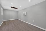 3708 Merrily Way - Photo 49