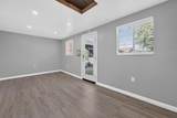 3708 Merrily Way - Photo 50