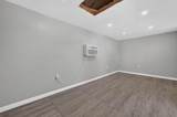 3708 Merrily Way - Photo 51