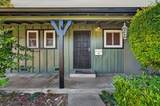 3708 Merrily Way - Photo 6