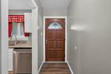 3708 Merrily Way - Photo 7