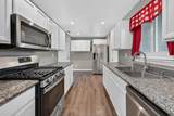 3708 Merrily Way - Photo 8