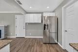 3708 Merrily Way - Photo 9