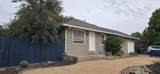 2054 Walnut Avenue - Photo 1