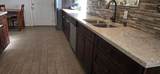 2054 Walnut Avenue - Photo 10
