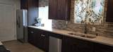 2054 Walnut Avenue - Photo 11