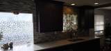 2054 Walnut Avenue - Photo 12