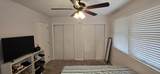 2054 Walnut Avenue - Photo 13