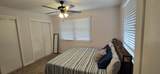 2054 Walnut Avenue - Photo 14