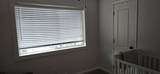 2054 Walnut Avenue - Photo 16