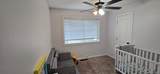 2054 Walnut Avenue - Photo 17