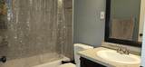 2054 Walnut Avenue - Photo 18