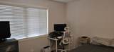 2054 Walnut Avenue - Photo 19