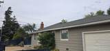 2054 Walnut Avenue - Photo 2