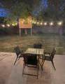 2054 Walnut Avenue - Photo 21