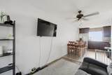 2054 Walnut Avenue - Photo 22