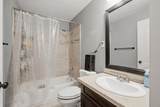 2054 Walnut Avenue - Photo 25