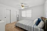 2054 Walnut Avenue - Photo 26