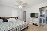 2054 Walnut Avenue - Photo 27