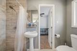2054 Walnut Avenue - Photo 28
