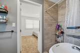2054 Walnut Avenue - Photo 29
