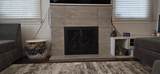 2054 Walnut Avenue - Photo 3