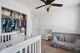2054 Walnut Avenue - Photo 30
