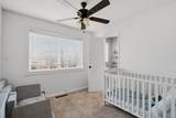 2054 Walnut Avenue - Photo 31