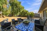 2054 Walnut Avenue - Photo 32