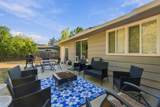 2054 Walnut Avenue - Photo 33