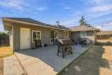2054 Walnut Avenue - Photo 34