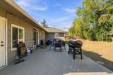 2054 Walnut Avenue - Photo 35