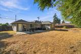 2054 Walnut Avenue - Photo 37