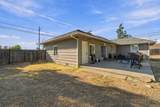 2054 Walnut Avenue - Photo 38