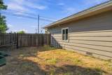 2054 Walnut Avenue - Photo 39