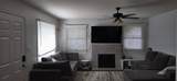 2054 Walnut Avenue - Photo 4