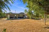 2054 Walnut Avenue - Photo 40