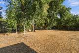 2054 Walnut Avenue - Photo 41
