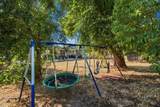 2054 Walnut Avenue - Photo 42
