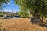 2054 Walnut Avenue - Photo 43