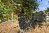 2054 Walnut Avenue - Photo 44