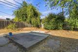 2054 Walnut Avenue - Photo 45