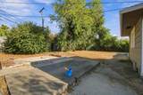 2054 Walnut Avenue - Photo 46