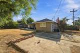 2054 Walnut Avenue - Photo 47
