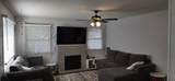 2054 Walnut Avenue - Photo 5