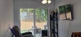 2054 Walnut Avenue - Photo 6