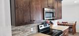 2054 Walnut Avenue - Photo 7