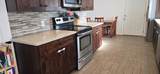 2054 Walnut Avenue - Photo 8