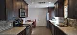 2054 Walnut Avenue - Photo 9